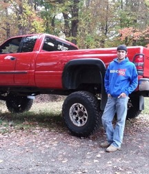 Country boys 5c6598abc2678.jpg
