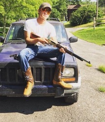 Country boys 5c6598af6b0a9.jpg