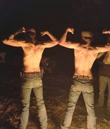 Country boys 5c6598b424cbe.jpg