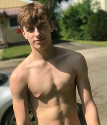 Country boys 5c6598b6b4314.jpg