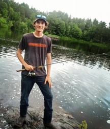 Country boys 5c6598b94a0cd.jpg