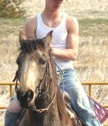 Country boys 5c6598ba9515d.jpg