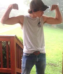 Country boys 5c6598bc7009c.jpg