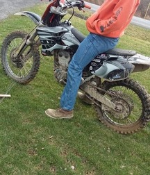 Country boys 5c6598be13668.jpg