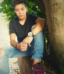 Sneaker boys 4 5c65b274adae9.jpg
