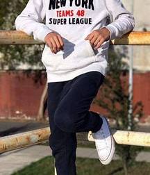 Sneaker boys 4 5c65b2759e0f7.jpg