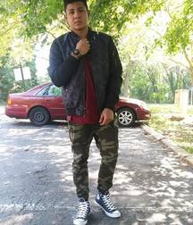 Sneaker boys 4 5c65b276ed9f4.jpg