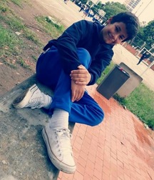 Sneaker boys 4 5c65b278635f1.jpg