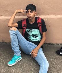 Sneaker boys 4 5c65b27a6b450.jpg