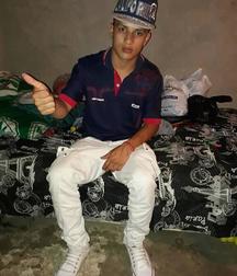 Sneaker boys 4 5c65b27bc4cae.jpg