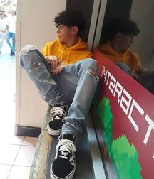 Sneaker boys 4 5c65b27d2a691.jpg