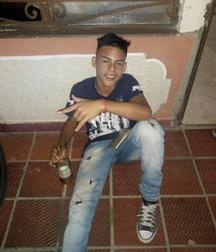 Sneaker boys 4 5c65b27eda342.jpg