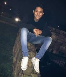 Sneaker boys 4 5c65b28017fce.jpg