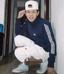 Sneaker boys 4 5c65b281f31a3.jpg