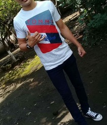 Sneaker boys 4 5c65b283908ed.jpg
