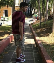 Sneaker boys 4 5c65b284f1802.jpg