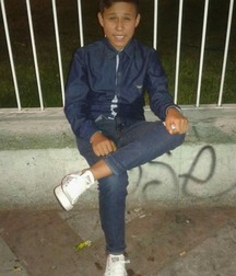 Sneaker boys 4 5c65b286d813d.jpg