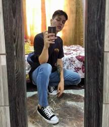 Sneaker boys 4 5c65b2882d92a.jpg