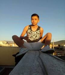 Sneaker boys 4 5c65b2897cbcb.jpg