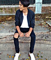 Sneaker boys 4 5c65b28d24b9a.jpg