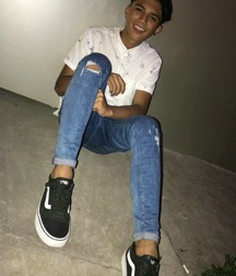 Sneaker boys 4 5c65b28eea1ed.jpg