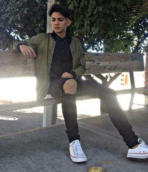 Sneaker boys 4 5c65b2919b21e.jpg