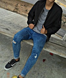 Sneaker boys 4 5c65b295251f0.jpg