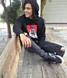 Sneaker boys 4 5c65b2975532a.jpg