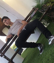 Sneaker boys 4 5c65b29b65afc.jpg