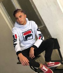 Sneaker boys 4 5c65b2a170dd3.jpg