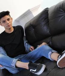 Sneaker boys 4 5c65b2a2e967b.jpg