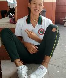 Sneaker boys 4 5c65b2a462a68.jpg