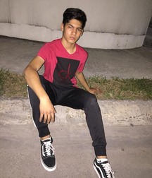 Sneaker boys 4 5c65b2a90021c.jpg
