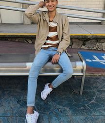 Sneaker boys 4 5c65b2aaaf1d1.jpg
