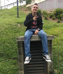 Sneaker boys 4 5c65b2acdc3a1.jpg