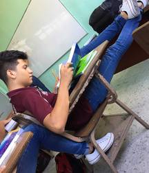 Sneaker boys 4 5c65b2af3256e.jpg