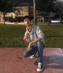 Sneaker boys 4 5c65b2b143ce2.jpg