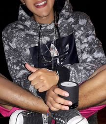 Sneaker boys 4 5c65b2b340dfb.jpg