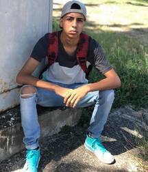 Sneaker boys 4 5c65b2b5ae2c7.jpg
