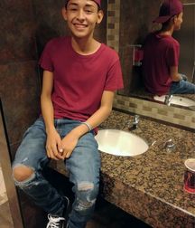 Sneaker boys 4 5c65b2b7bbd19.jpg
