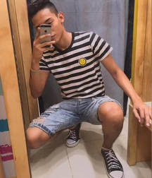 Sneaker boys 4 5c65b2b91f6a5.jpg