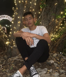Sneaker boys 4 5c65b2bac119f.jpg