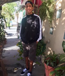 Sneaker boys 4 5c65b2bcb5f24.jpg