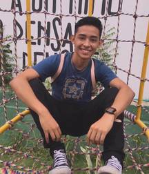 Sneaker boys 4 5c65b2be4bf09.jpg