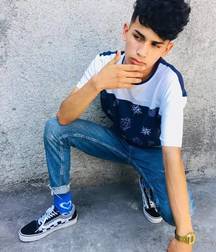 Sneaker boys 4 5c65b2bfc00b6.jpg