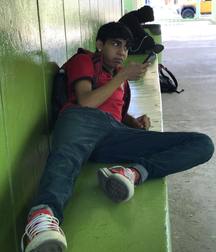 Sneaker boys 4 5c65b2c47ca46.jpg