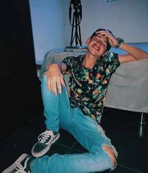 Sneaker boys 4 5c65b2c5cd95d.jpg