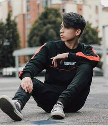 Sneaker boys 4 5c65b2c8a85d7.jpg