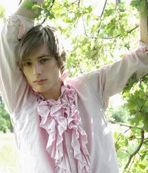 Highschool hunks 5c65b8d6cdb4c.jpg