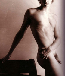 Highschool hunks 5c65b8ed3f665.jpg